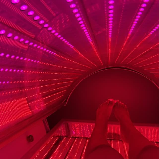 Glow & Skin Membership at Meraki Hair Studio in Russellville, AR